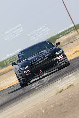 media/Jul-30-2022-Speed Ventures (Sat) [[9f85bbd598]]/Red Group/Sweeper (940am)/